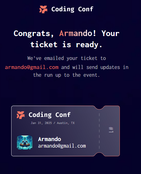 conference-ticket